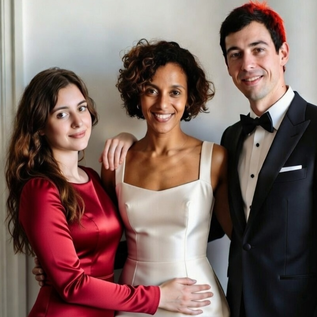 Polyamorosos Article Image